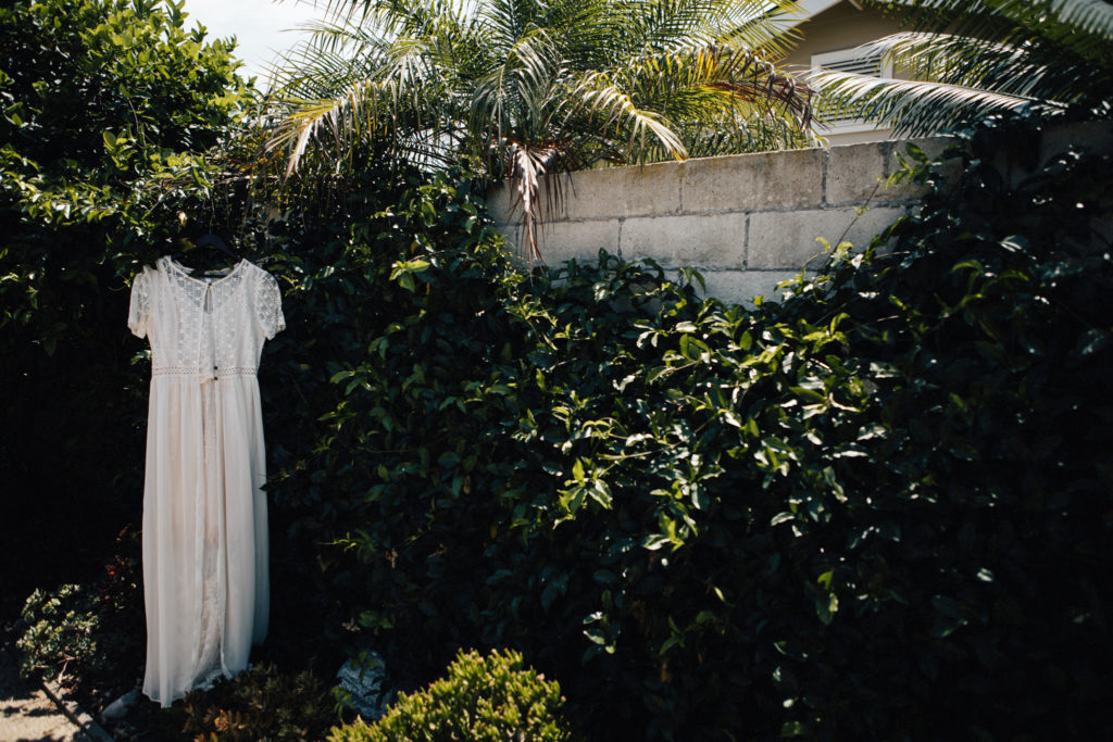 amanda-sutton-photography-laguna-beach-elopement-1